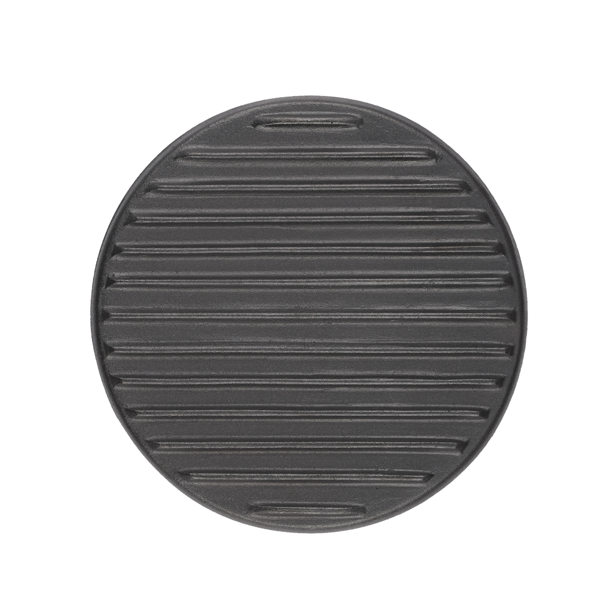 картинка 2241 Крышка-пресс для гриля DILETTO от магазина Gipfel