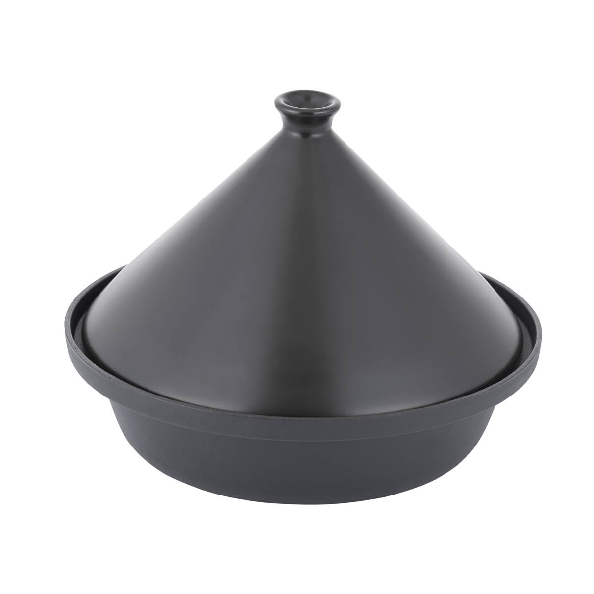 Таджин Gipfel 50649 30 см фото