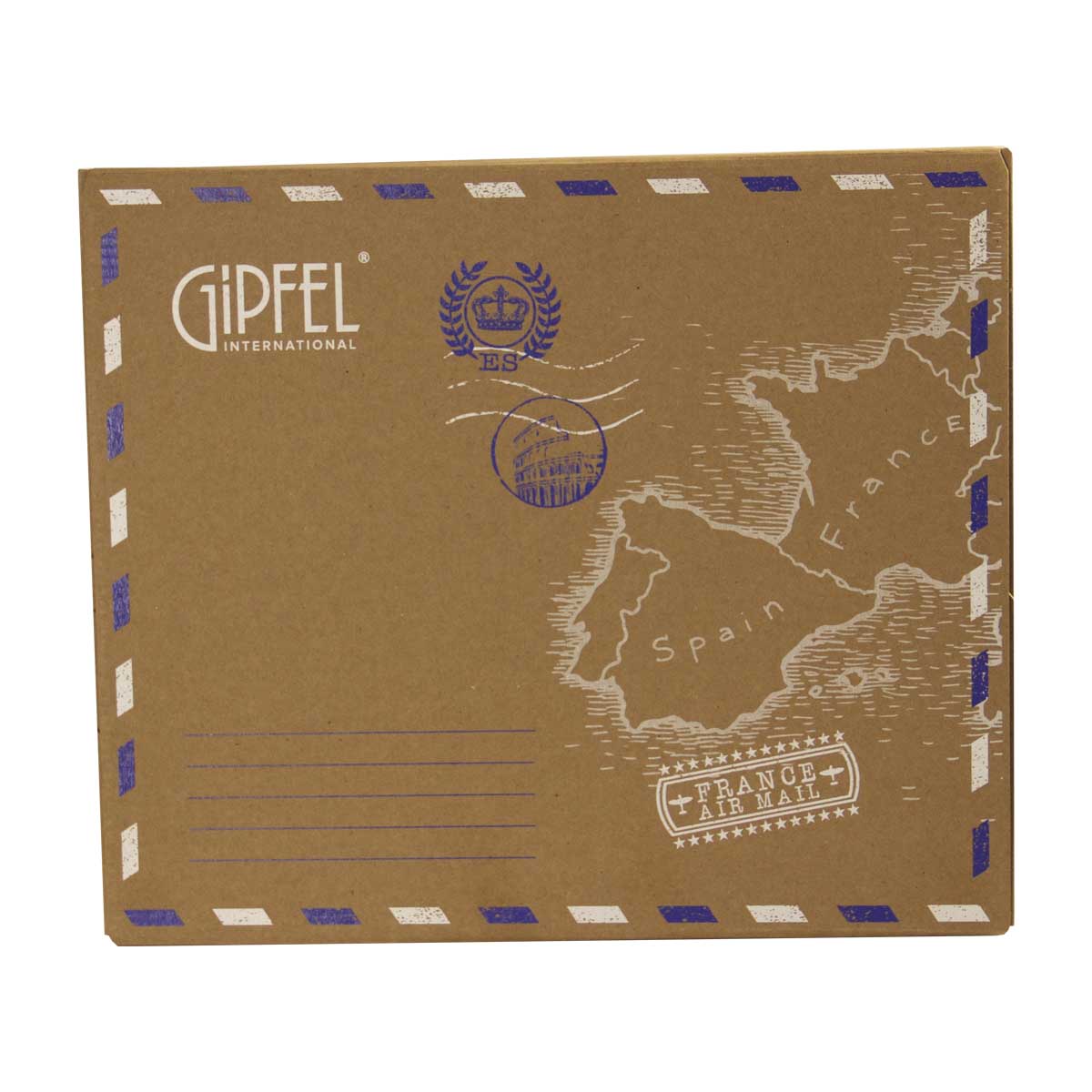 Сервировочная доска Gipfel Франция 50749 фото