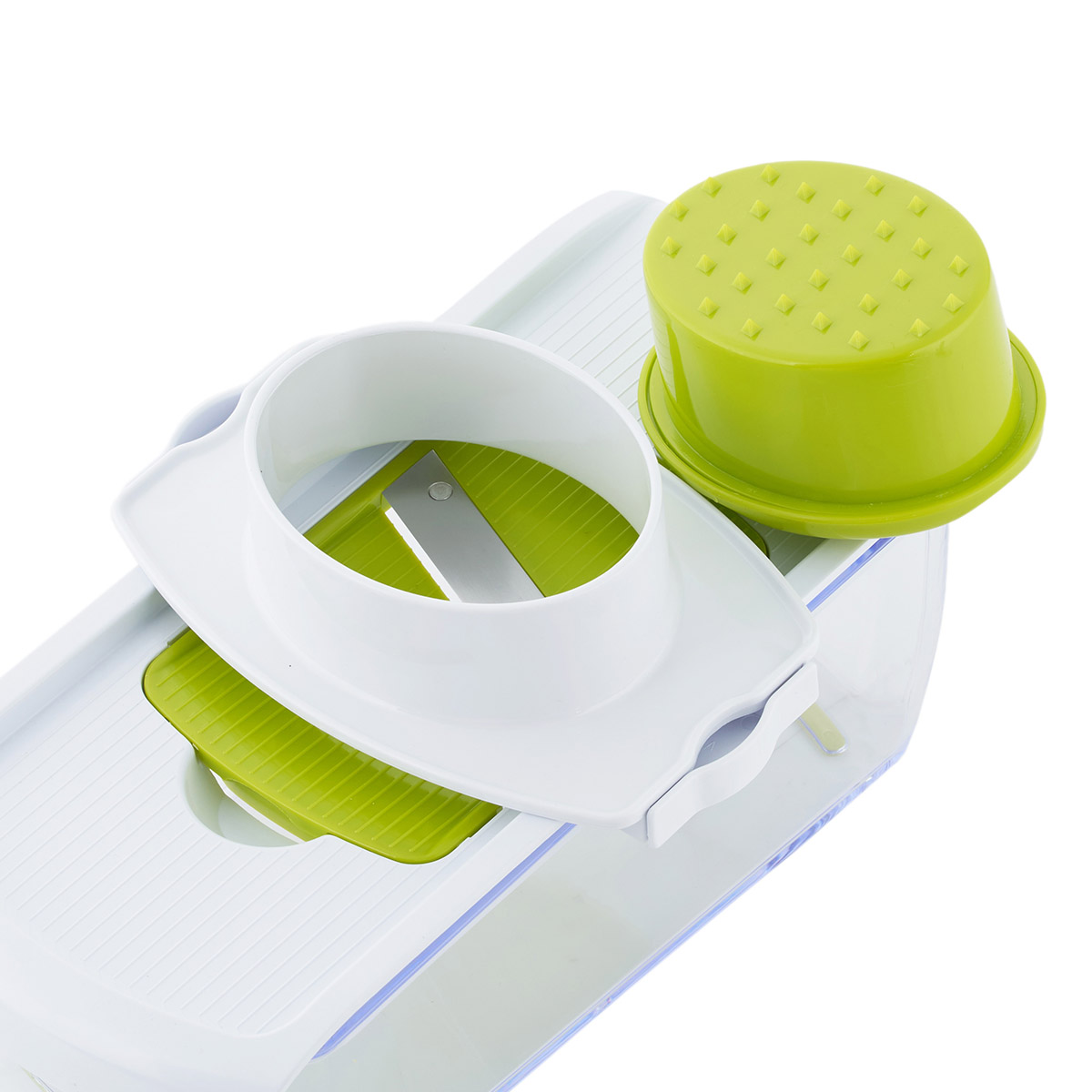 Овощерезка Gipfel Sana 9750 фото