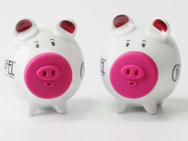 Набор для приправ Gipfel 9146 фото