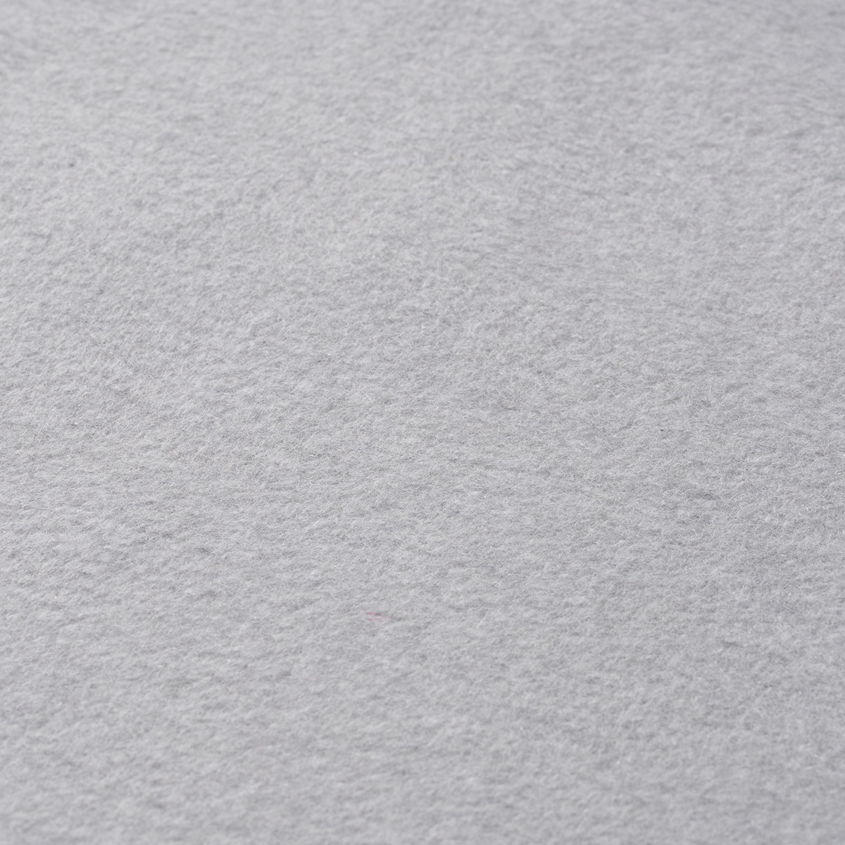 Покрывало Gipfel Bellis 43061 200x220 см фото