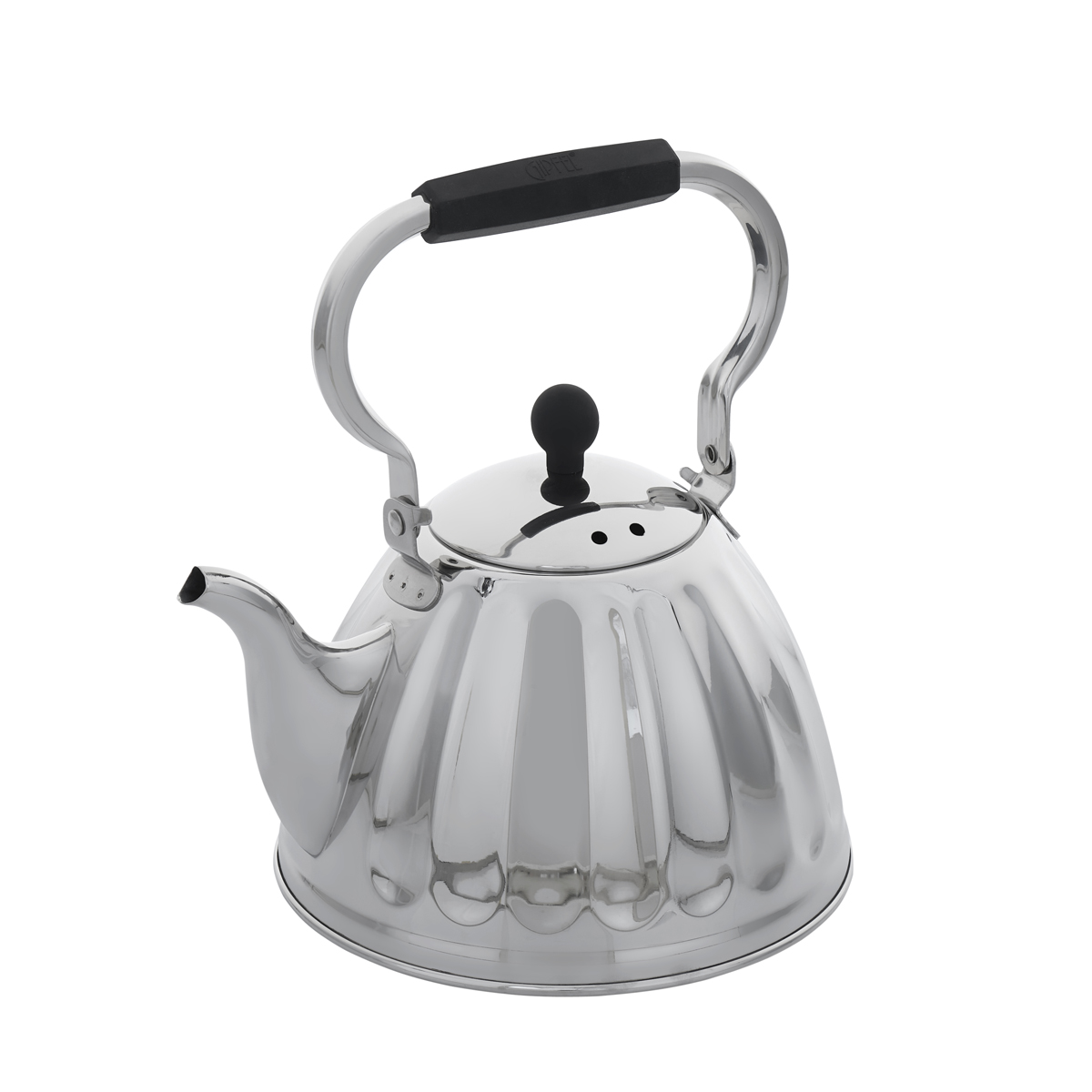 картинка 1164 GIPFEL Чайник для кипячения воды ALEXIA 3.0 л от магазина Gipfel