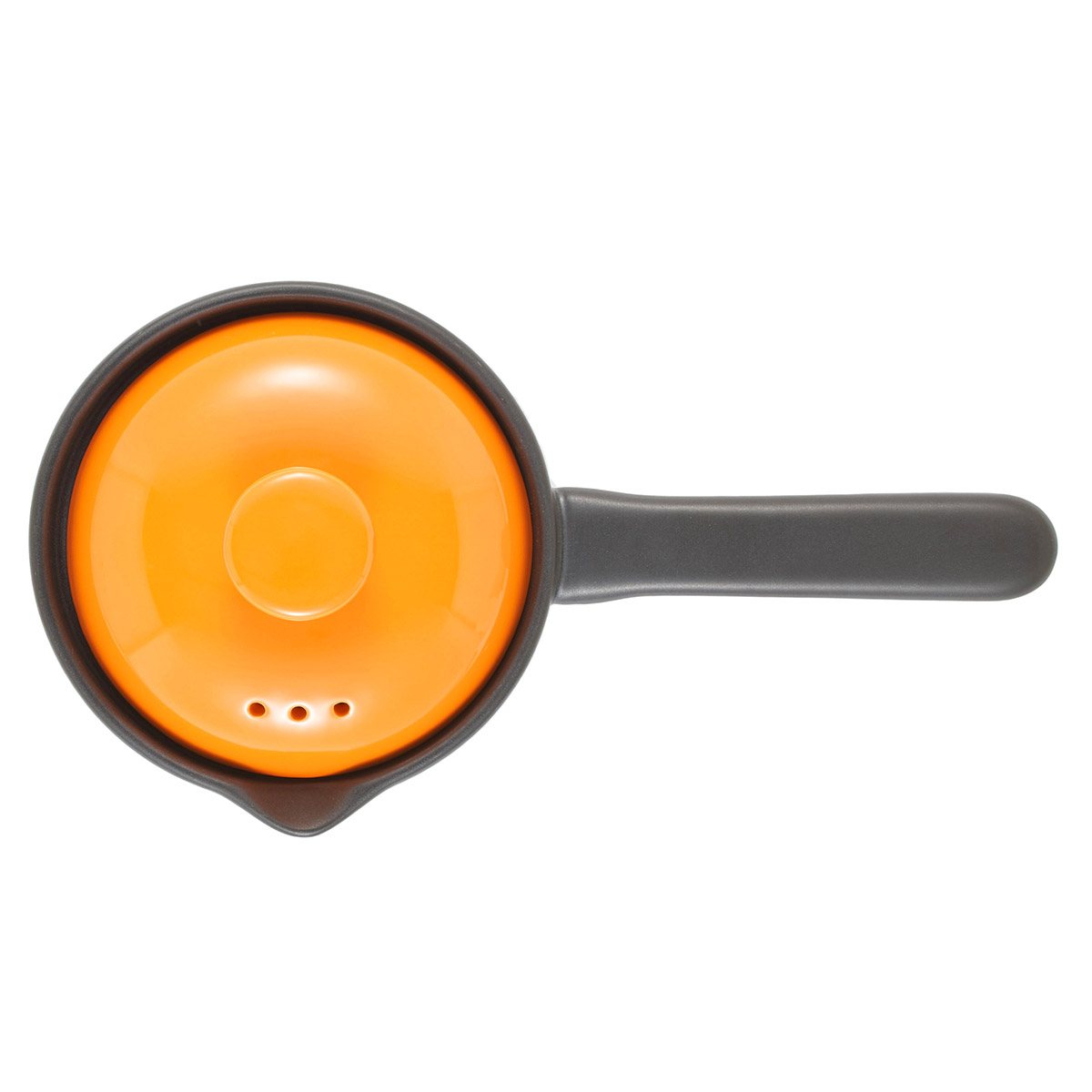 Ковш жаропрочный Gipfel Barbara 51300 31.5 см/1 л фото