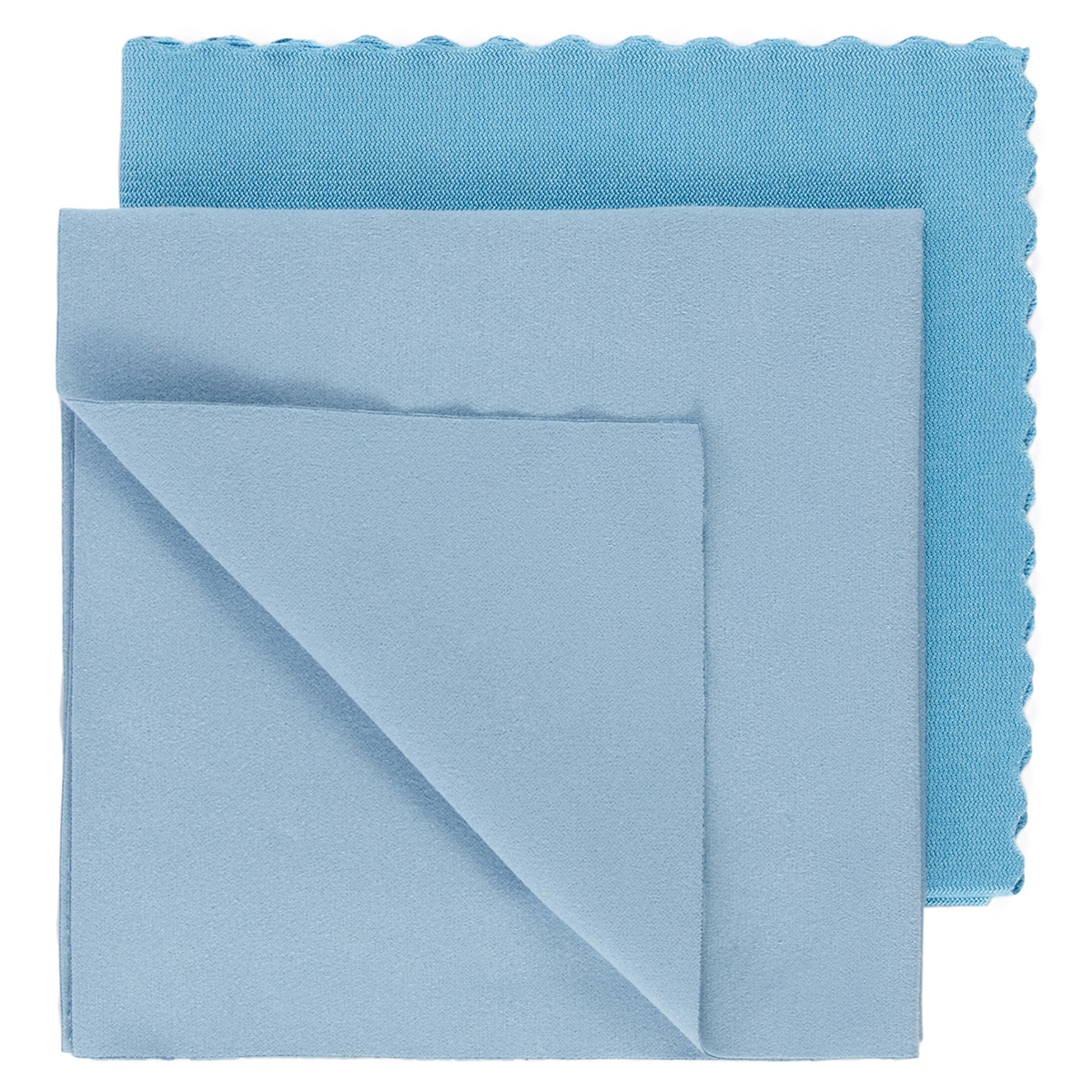 картинка 9972 GIPFEL Набор салфеток EDEN для сервировки стола 4шт от магазина Gipfel