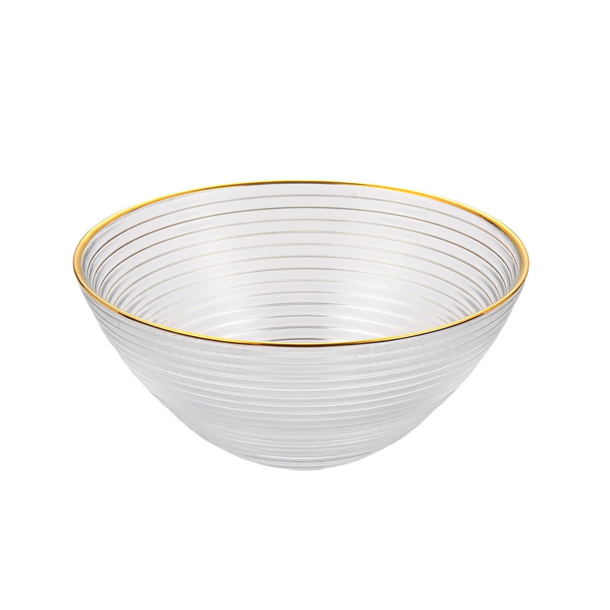 Салатник Gipfel Mensa 40872 фото