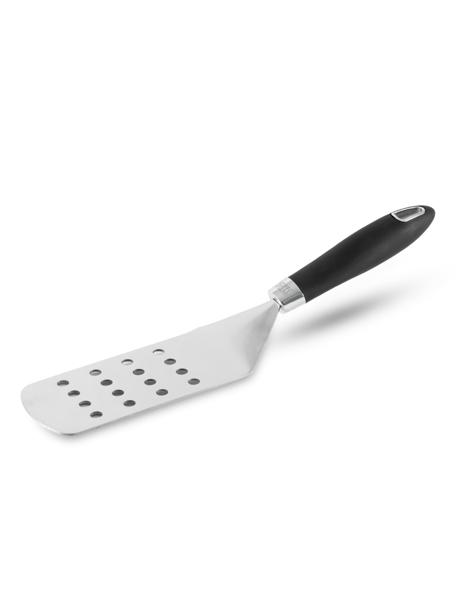 Лопатка кухонная Gipfel Montego 9321 фото