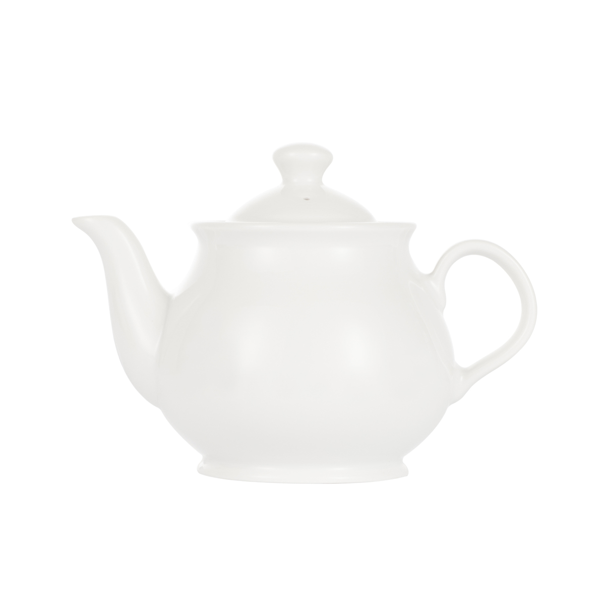 Чайник заварочный Gipfel Classique 50919 600 мл №2