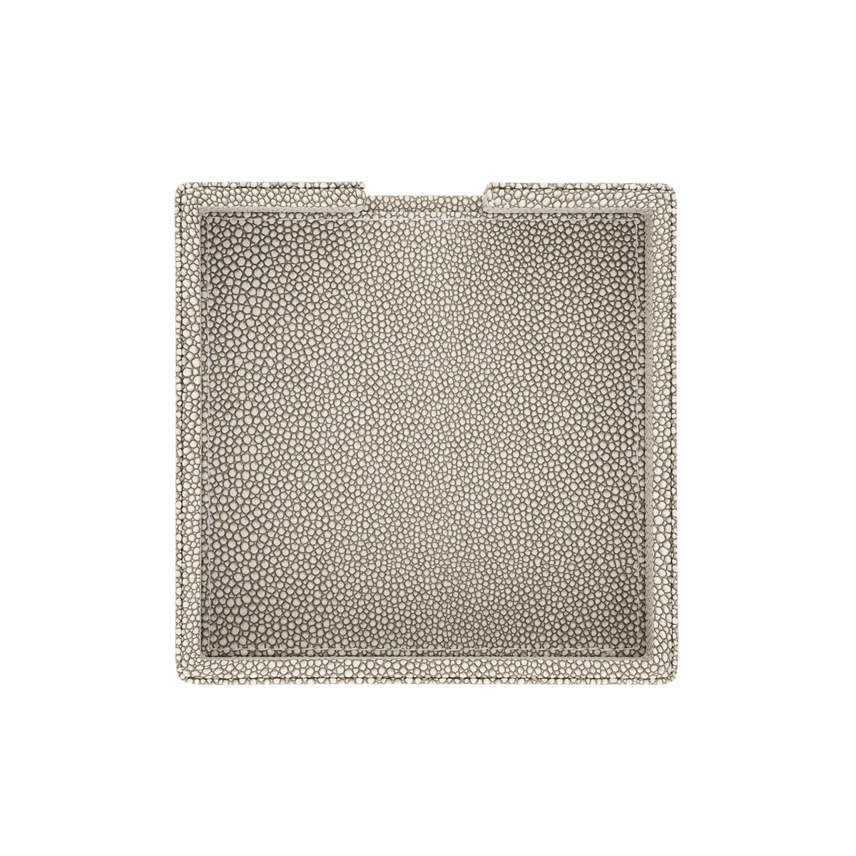 Салфетница Gipfel Jusmine 40637 фото