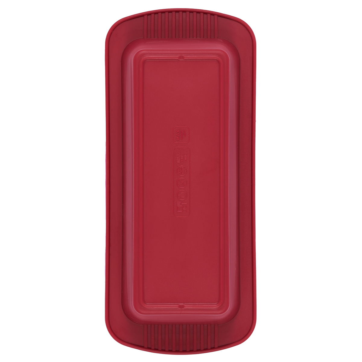 Форма для выпечки Gipfel Forna 52294 29x13x7 см фото