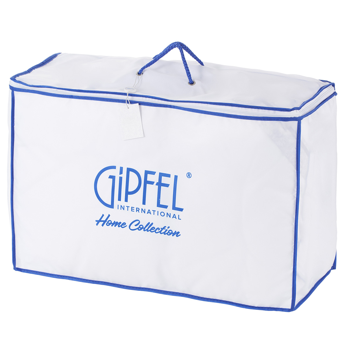 Одеяло Gipfel Atlantis 41314 220x240 см фото