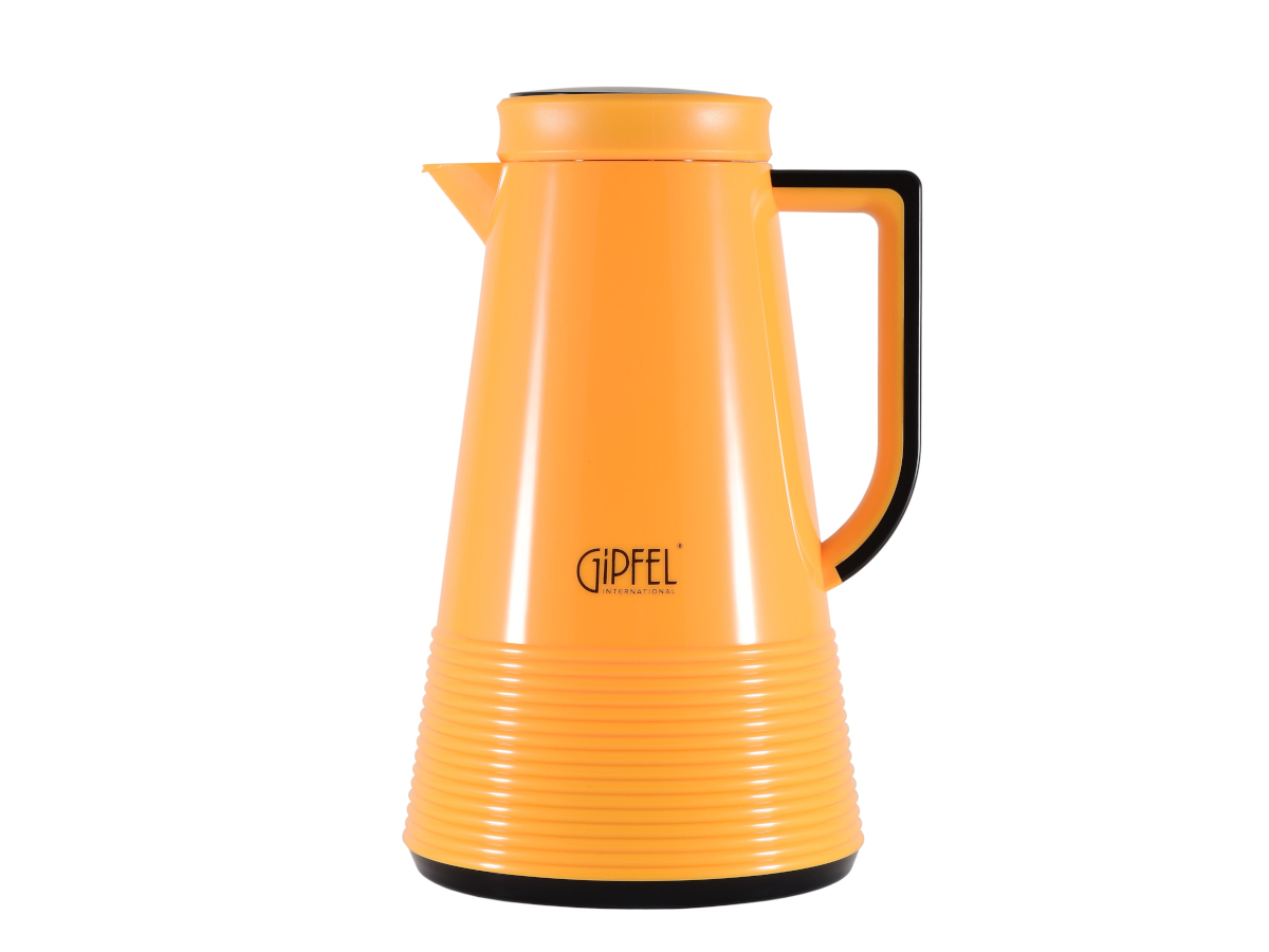 картинка Термос-кофейник Gipfel 8374 от магазина Gipfel