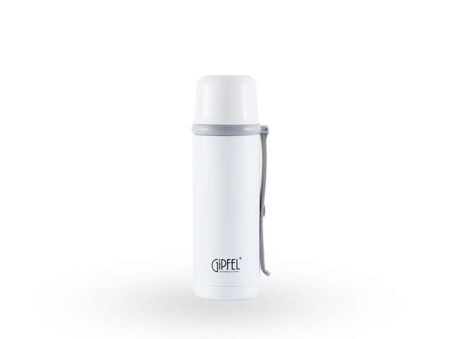 Вакуумный термос Gipfel Conrad 8334 0,35 л фото