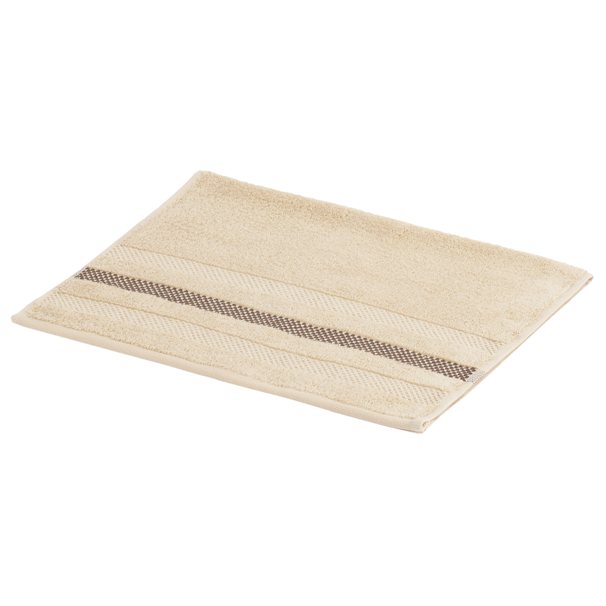 Полотенце махровое Gipfel Naomi 42581 40x60 см фото