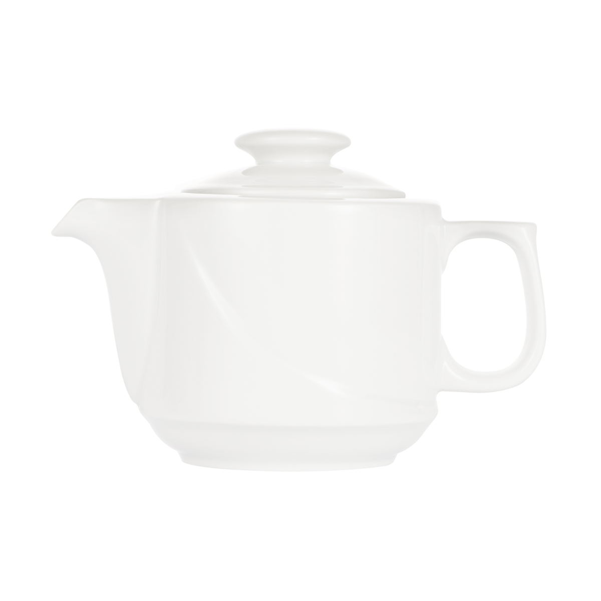 Чайник заварочный Gipfel Princesse 50920 750 мл №2