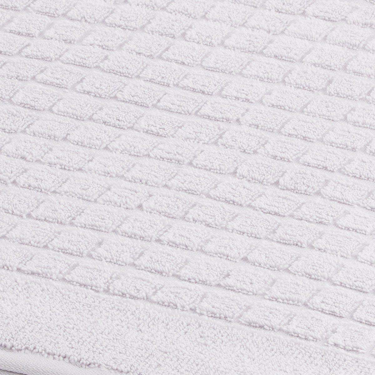 Полотенце махровое Gipfel Emilien 42605 70x140 см фото