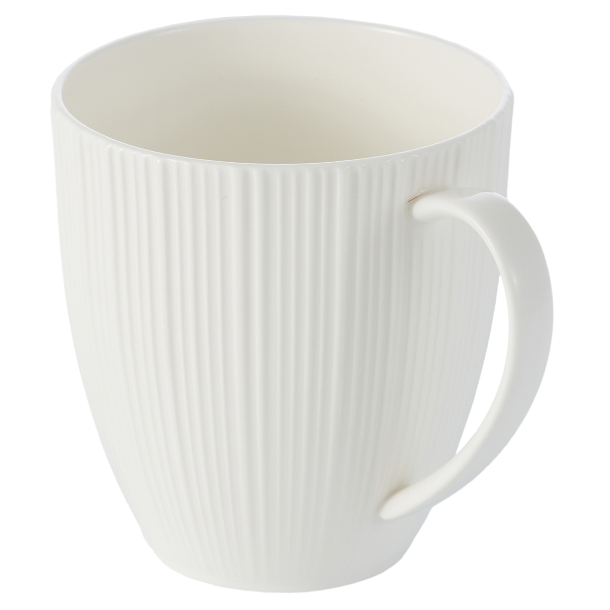 Набор кружек Gipfel Elegia 43468 300 мл фото