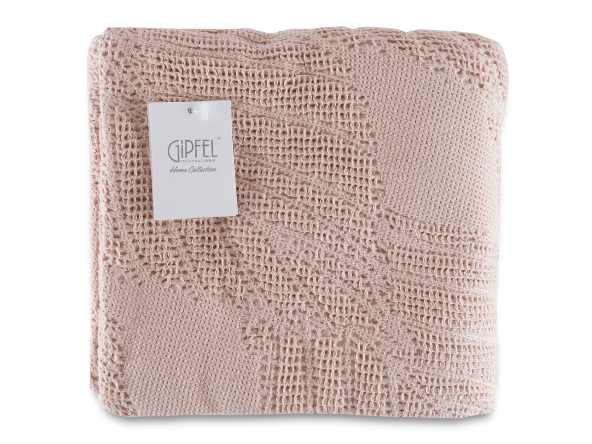 Наволочка Gipfel Pessego 40483 50x70 см 2 предмета фото