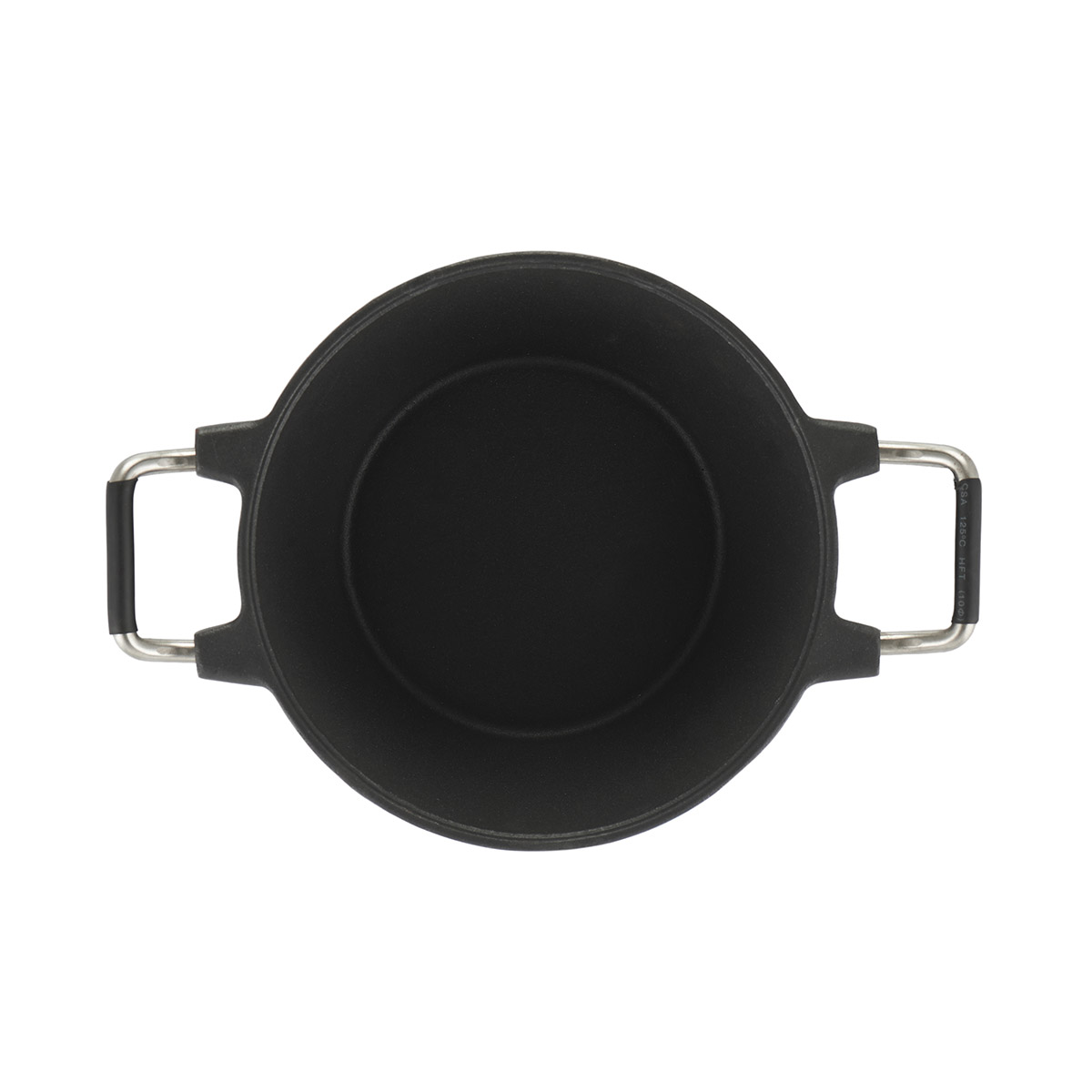 картинка 1950 GIPFEL Набор для фондю ALAMEDA 10 предметов от магазина Gipfel