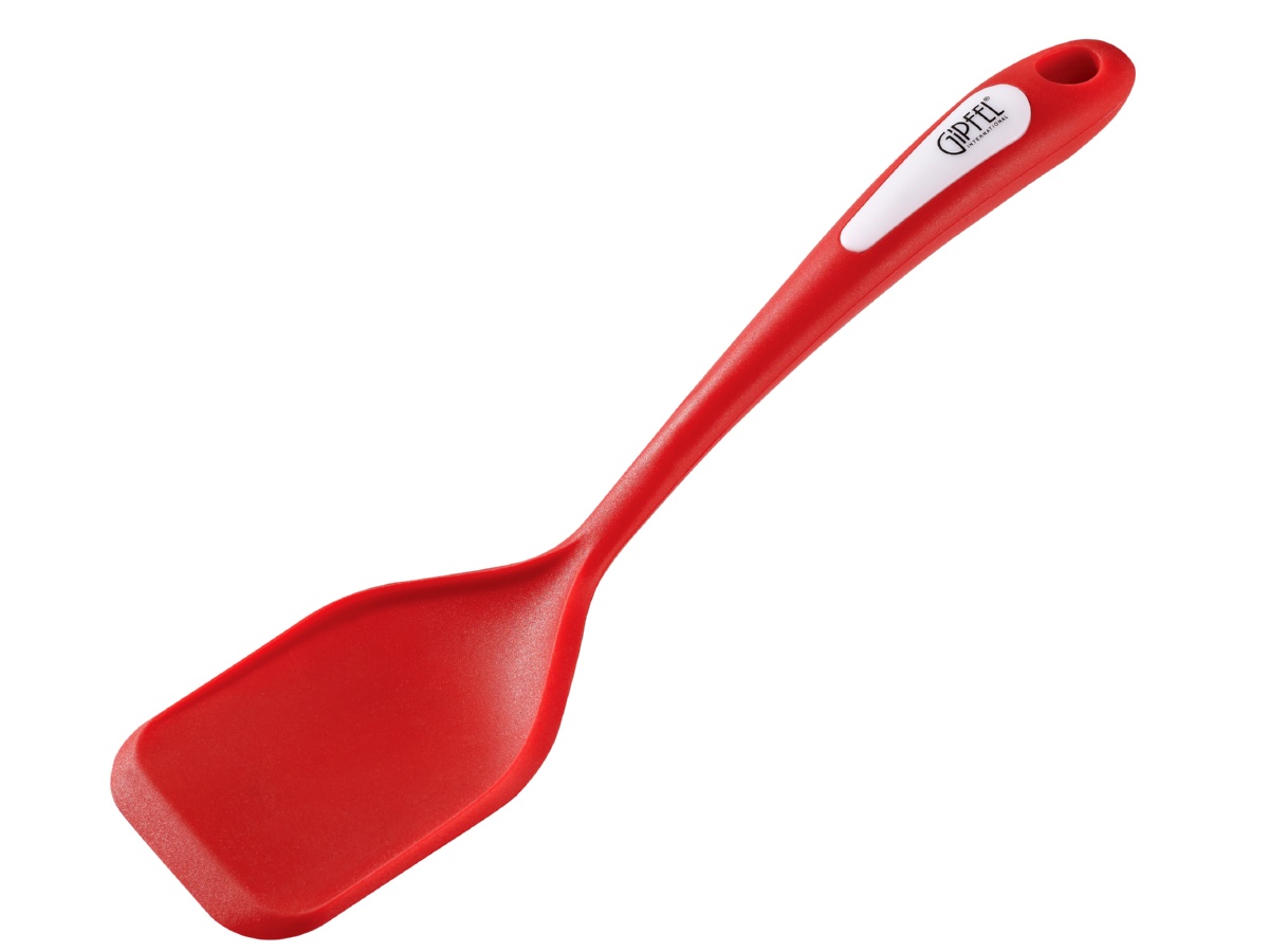 Лопатка кухонная Gipfel Primadonna 2892 30,5 см фото