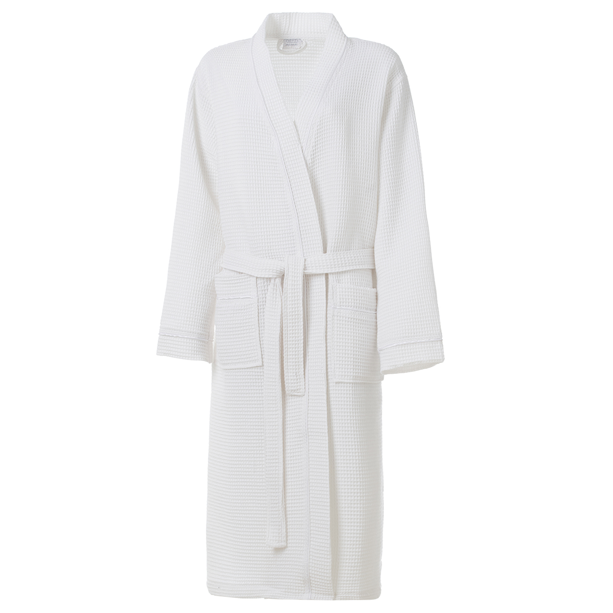 Халат мужской Gipfel Tyler 43114 L фото