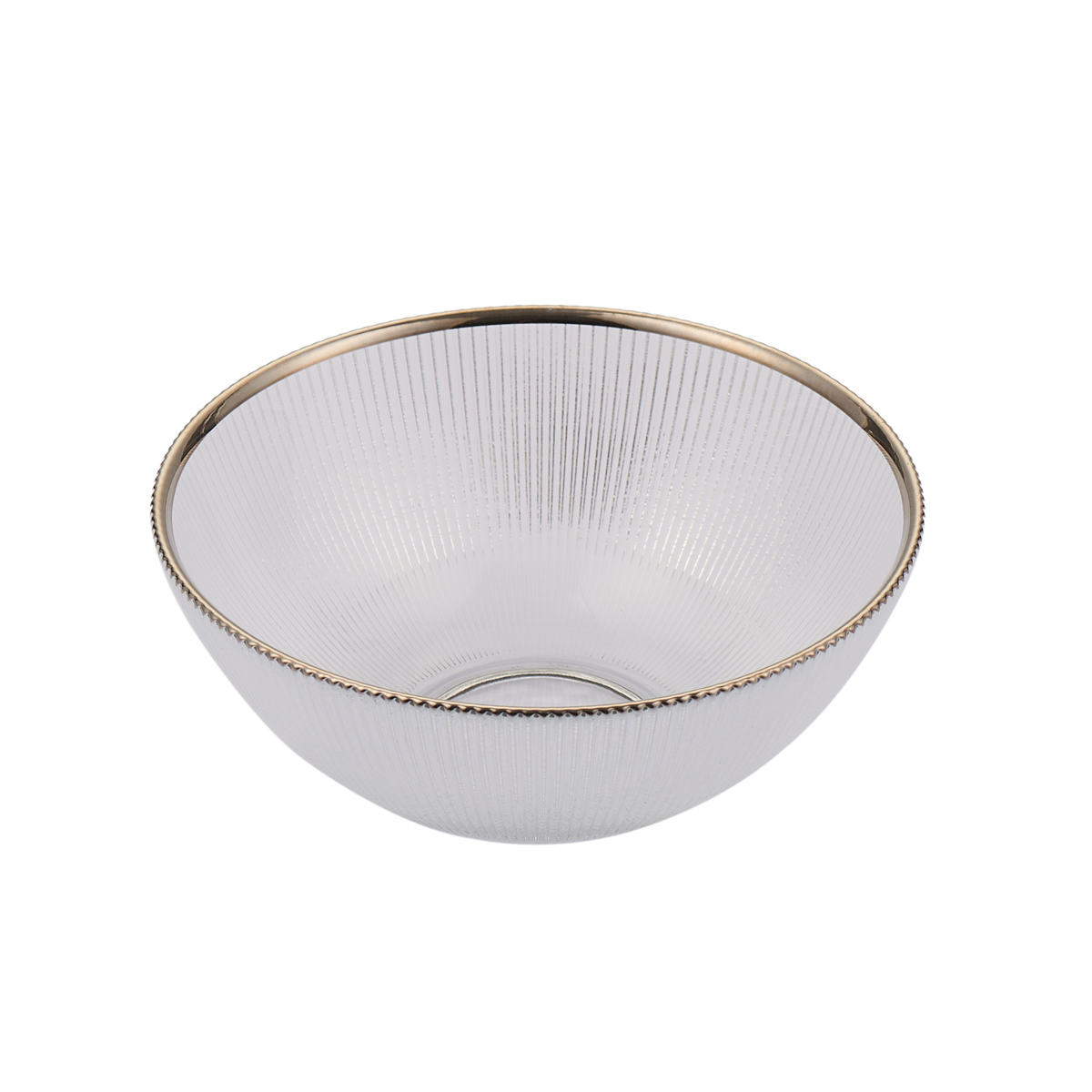 Салатник Gipfel Sensi 40873 фото