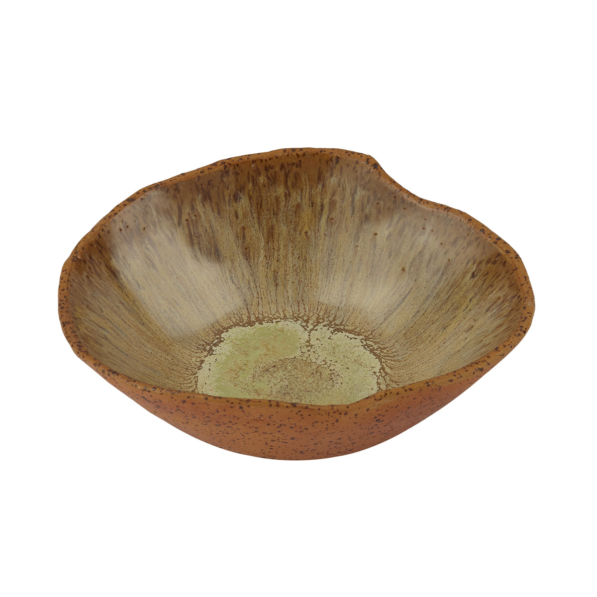 Миска Gipfel Old Gold 009000098 19 см фото