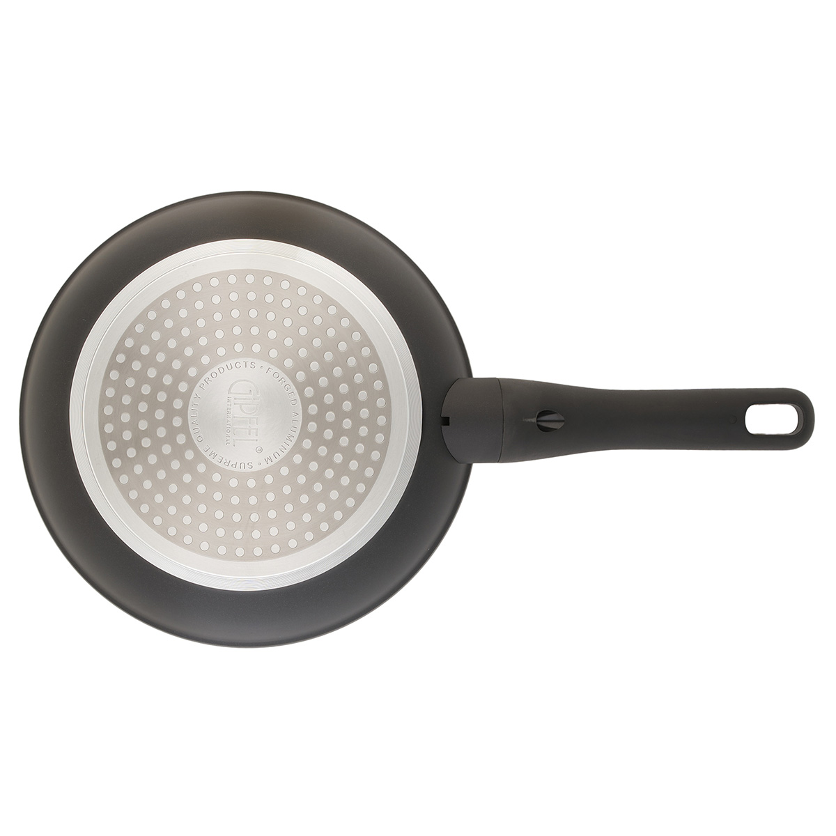 Набор из двух сковород Gipfel Verra 52606 20 и 24 см фото