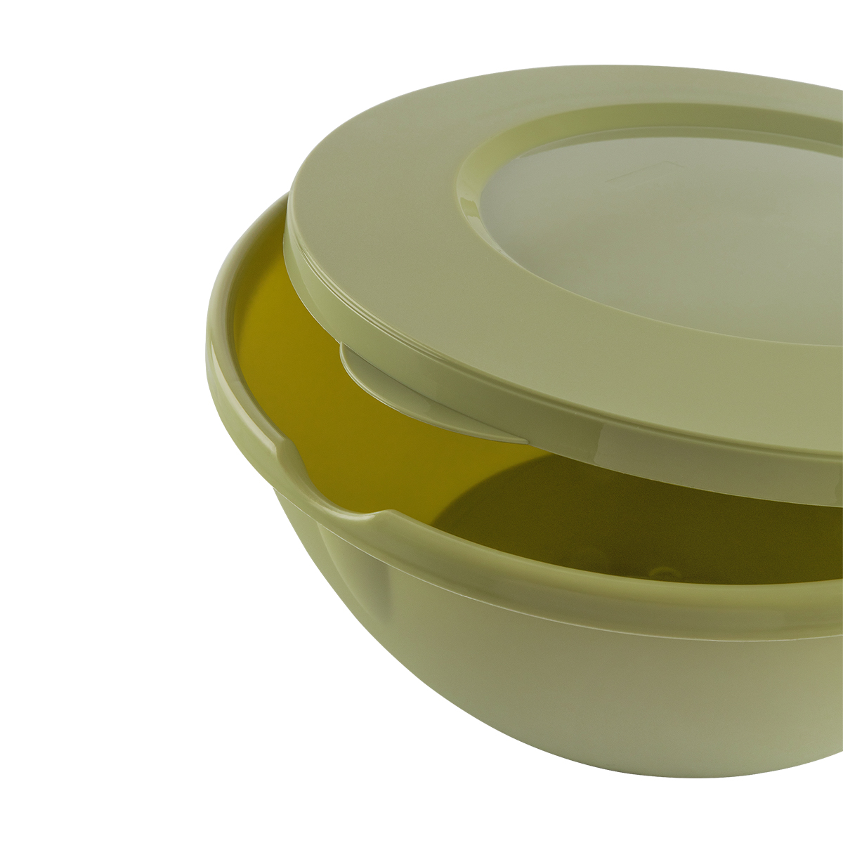 Набор мисок Werner Ramo 52462 3 предмета фото