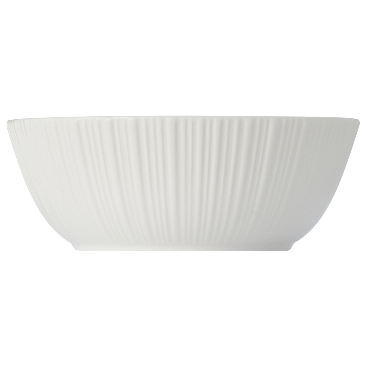 Набор салатников Gipfel Elegia 43462 300 мл фото