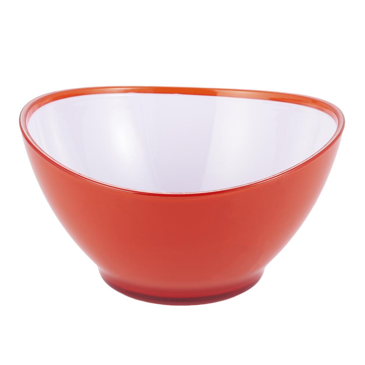 Салатник Gipfel Lumino 9473 фото