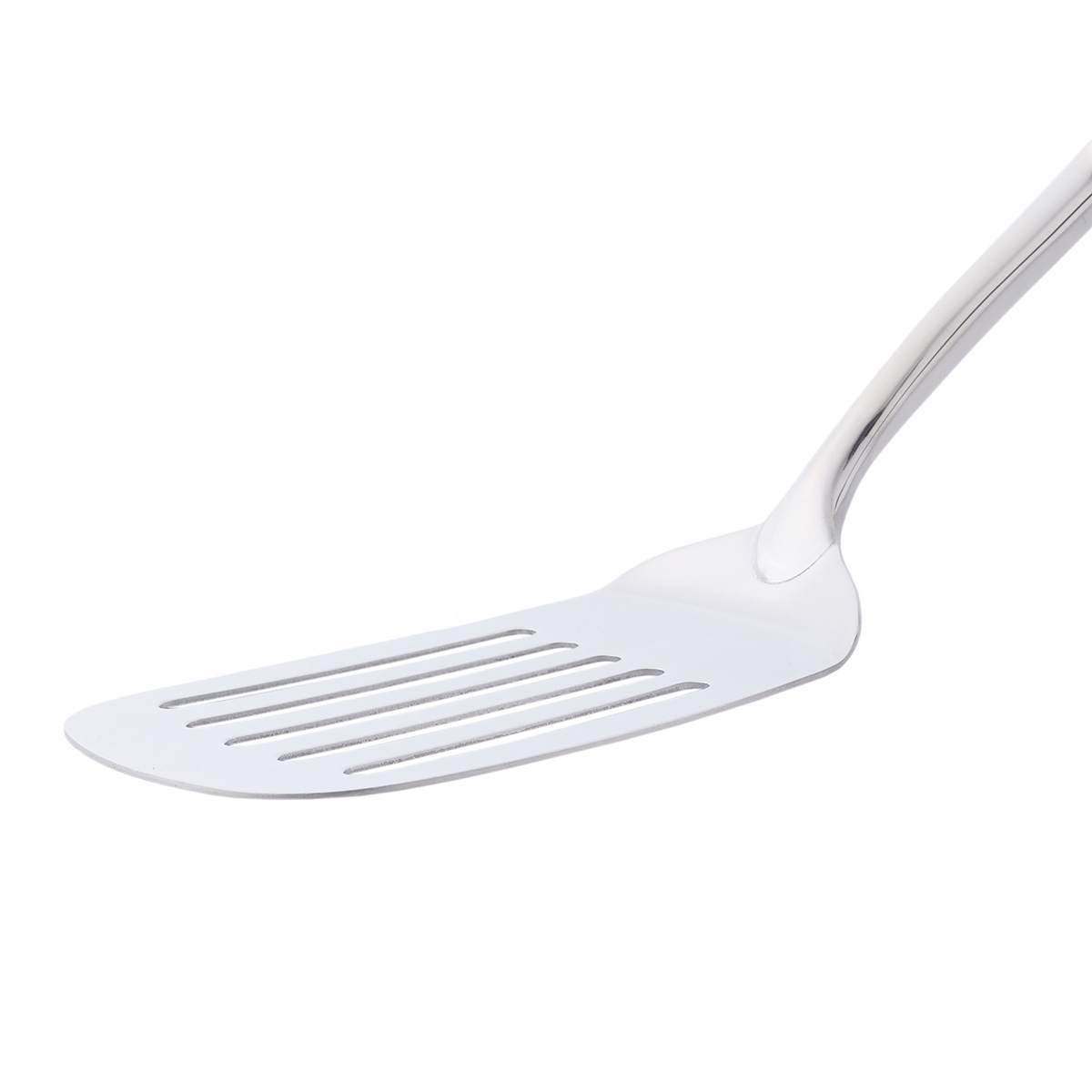 Лопатка Gipfel New Sharm 51899 фото