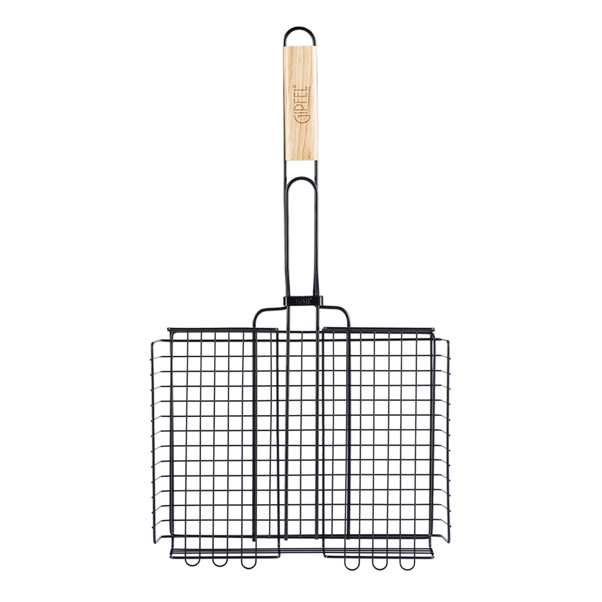 Решетка-гриль Gipfel 5940 фото