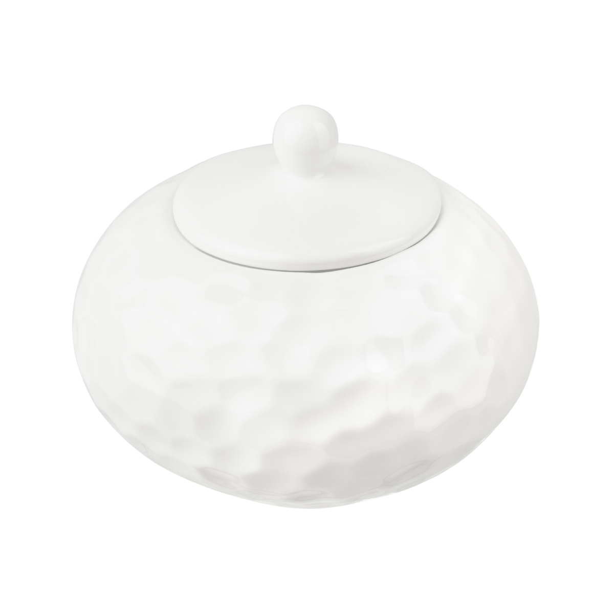 Сахарница Gipfel Marbella 51718 350 мл фото