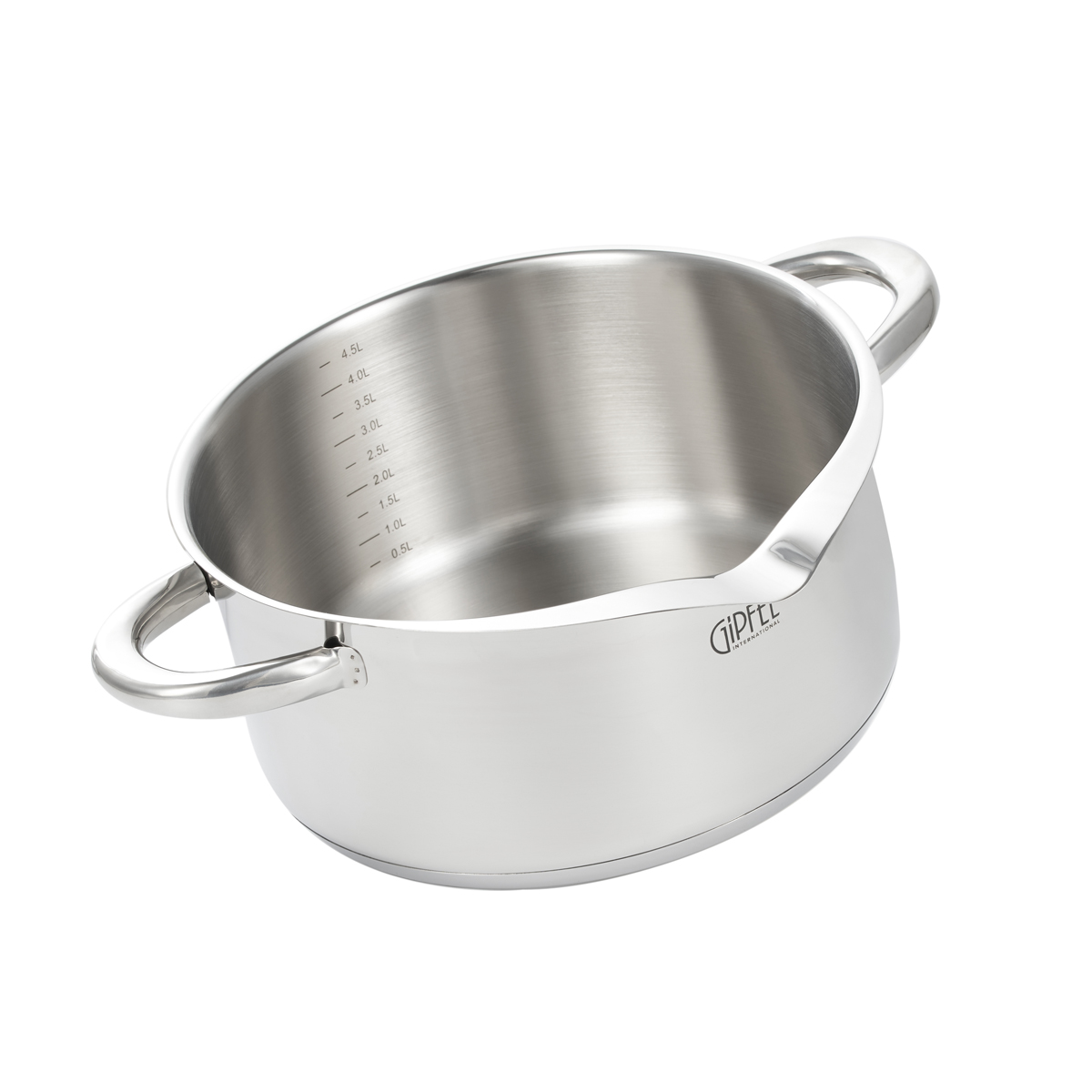 Набор посуды Gipfel Cocktail 50743 фото