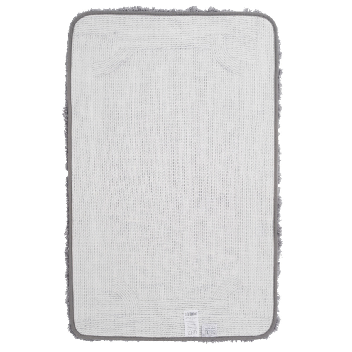 Коврик для ванной комнаты Gipfel Molly 43138 60x90 см фото