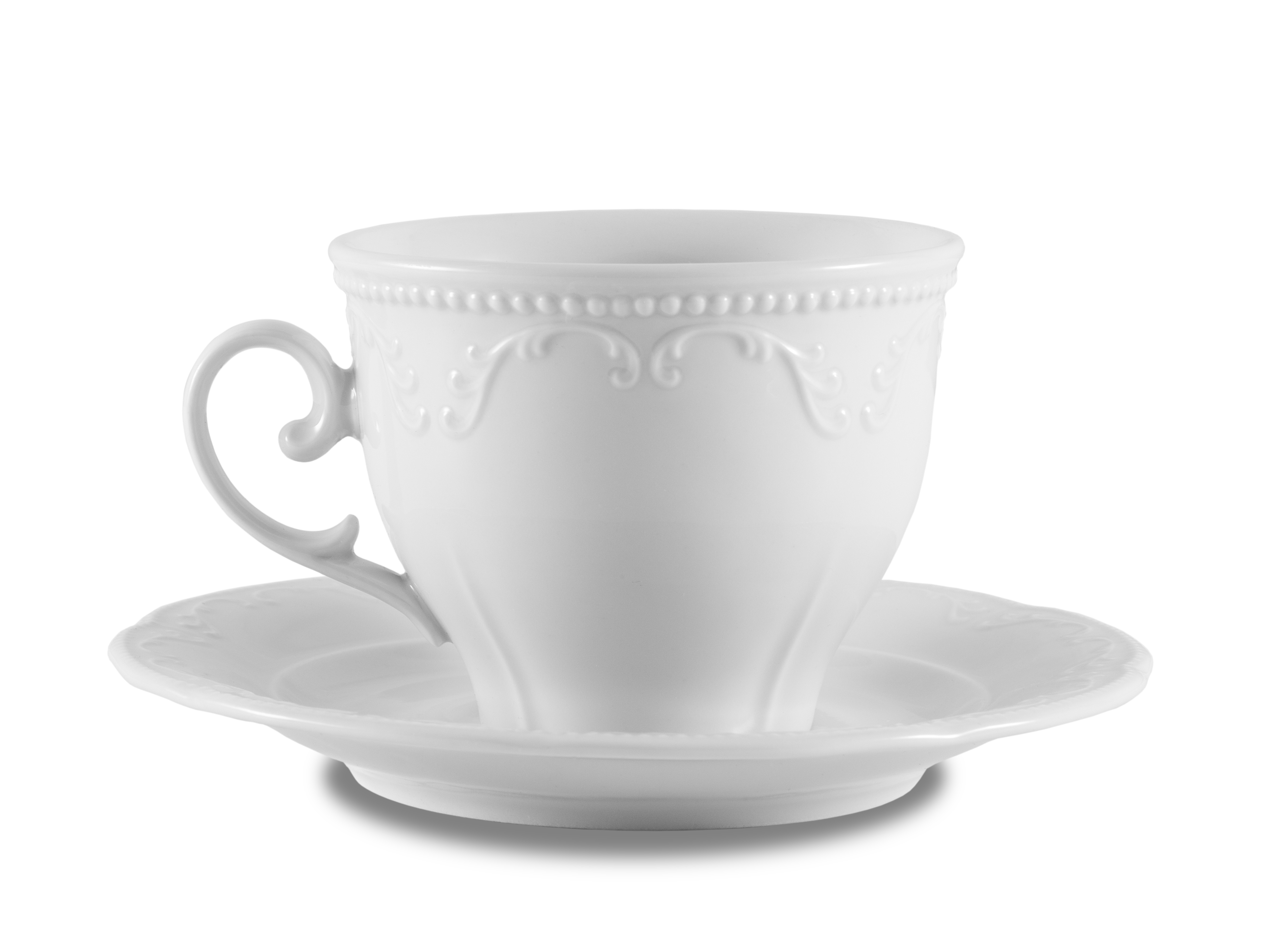 Чайный набор Gipfel Caprice CPR06CS00 фото