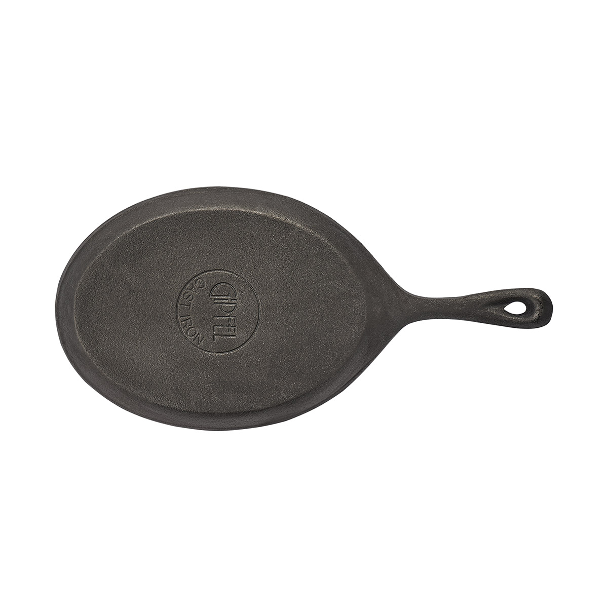 картинка 2236-S STAHLBERG Сковорода порционная DILETTO 38 см от магазина Gipfel