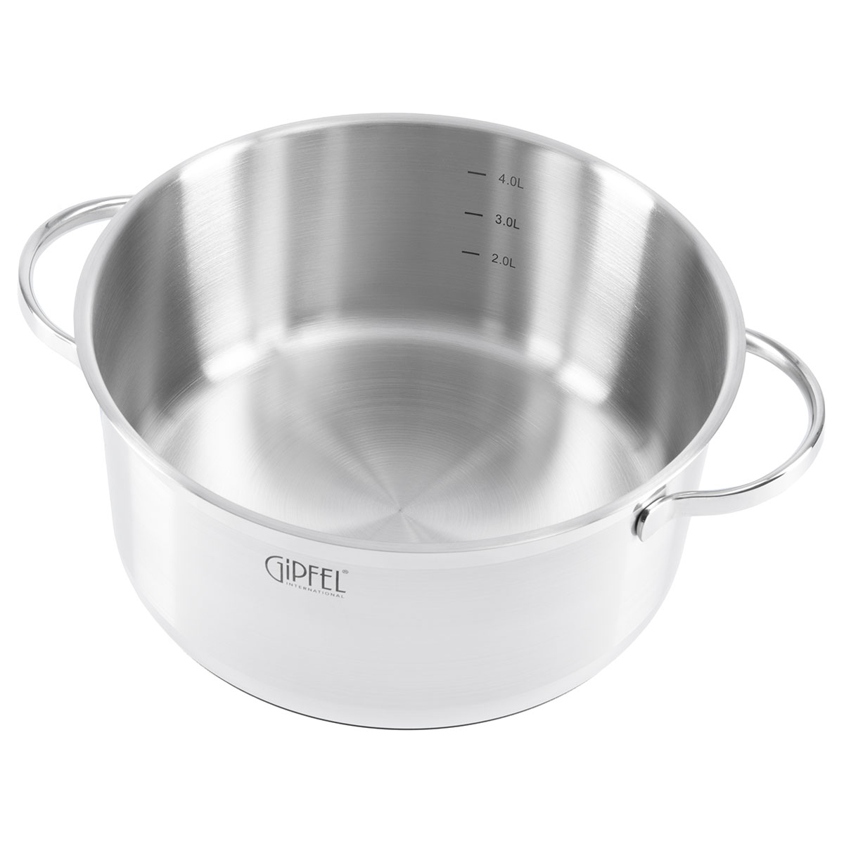 картинка Кастрюля Victory Gipfel 1369 от магазина Gipfel