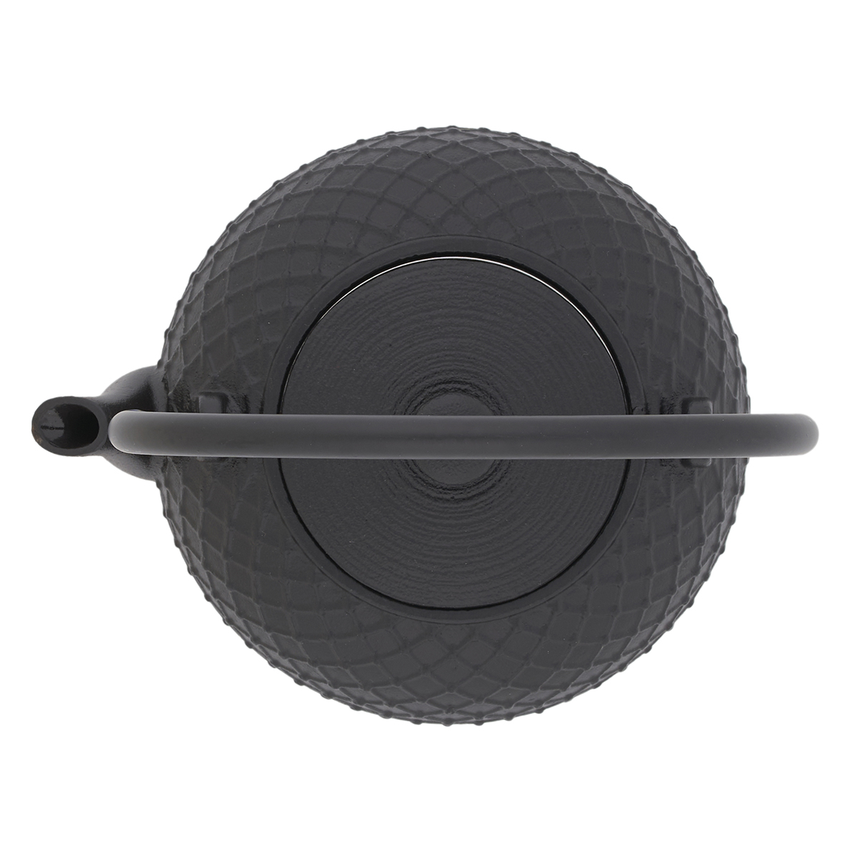 Заварочный чайник Gipfel Riko 1163 1000 мл фото