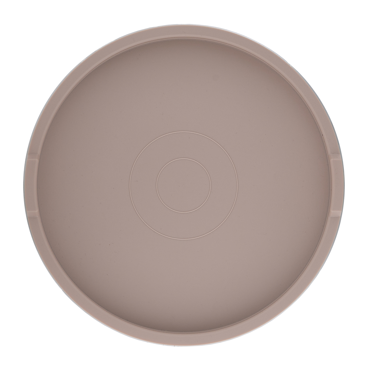 картинка 5348 GIPFEL Миска Horizonte 2,7 л от магазина Gipfel