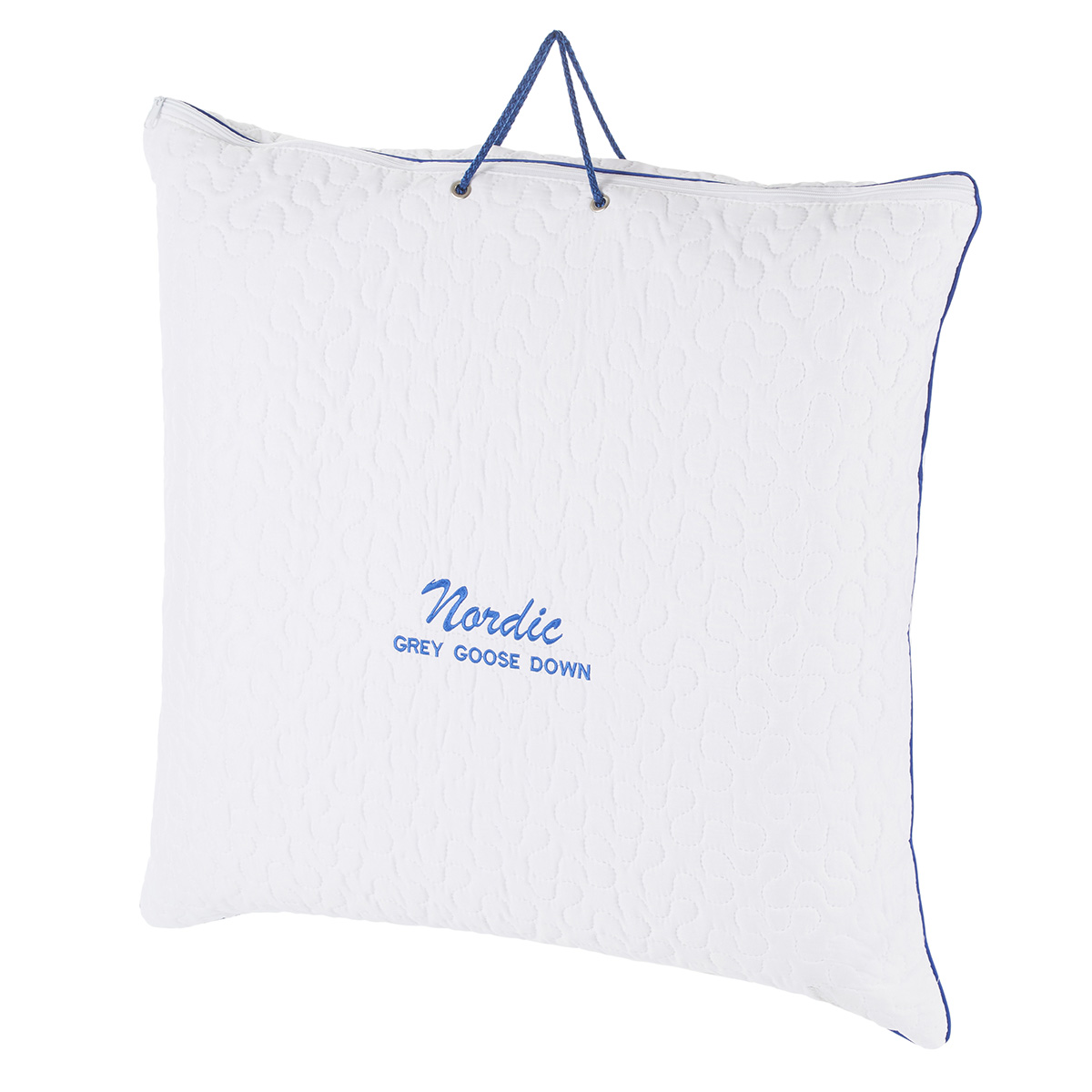 Подушка Gipfel Nordic 41326 70x70 см фото