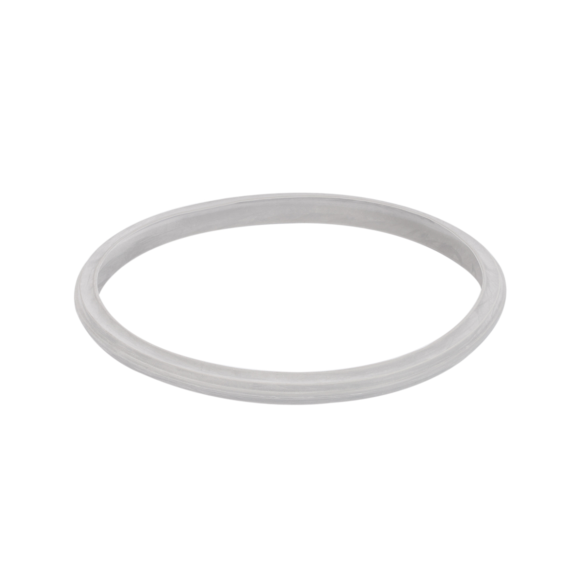 картинка 5716 GIPFEL Прокладка (силикон) от магазина Gipfel