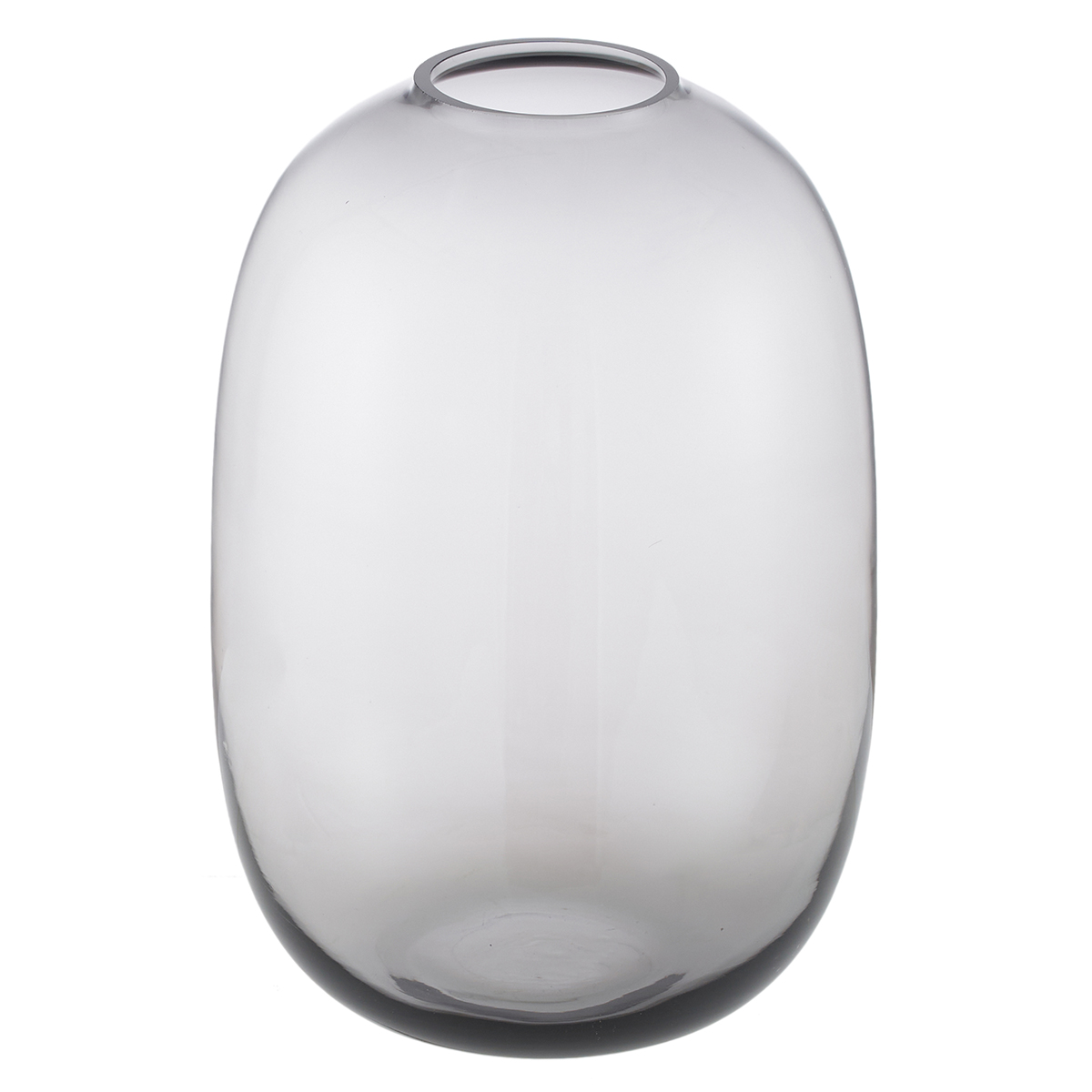 Ваза Gipfel Cleam 43176 30х20 см фото