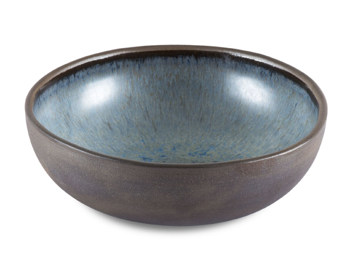 Салатник боул Gipfel Moon See 009000058 15 см фото