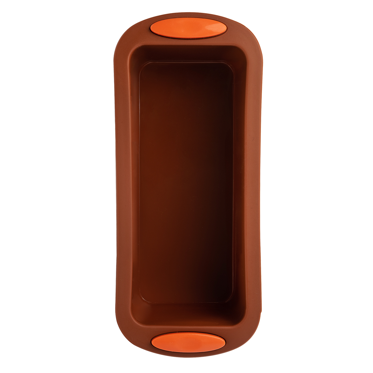 Форма для выпечки Werner Tizzana 50041 27,5x12,2x6,5 см фото