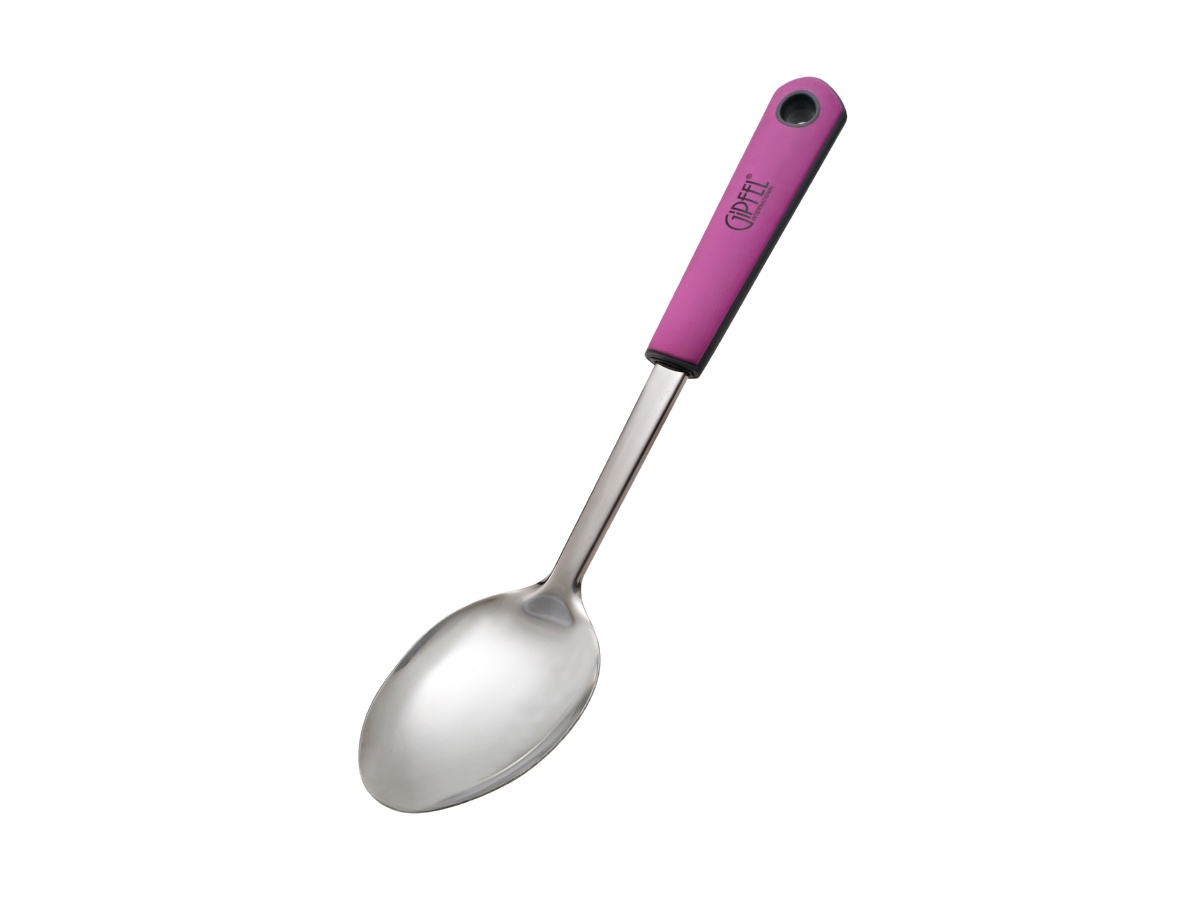 картинка 2052 GIPFEL Ложка OMEGA 32х7см от магазина Gipfel