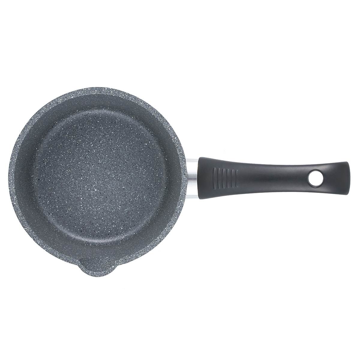 Ковш Werner Letizia 51676 16 см / 1,3 л фото