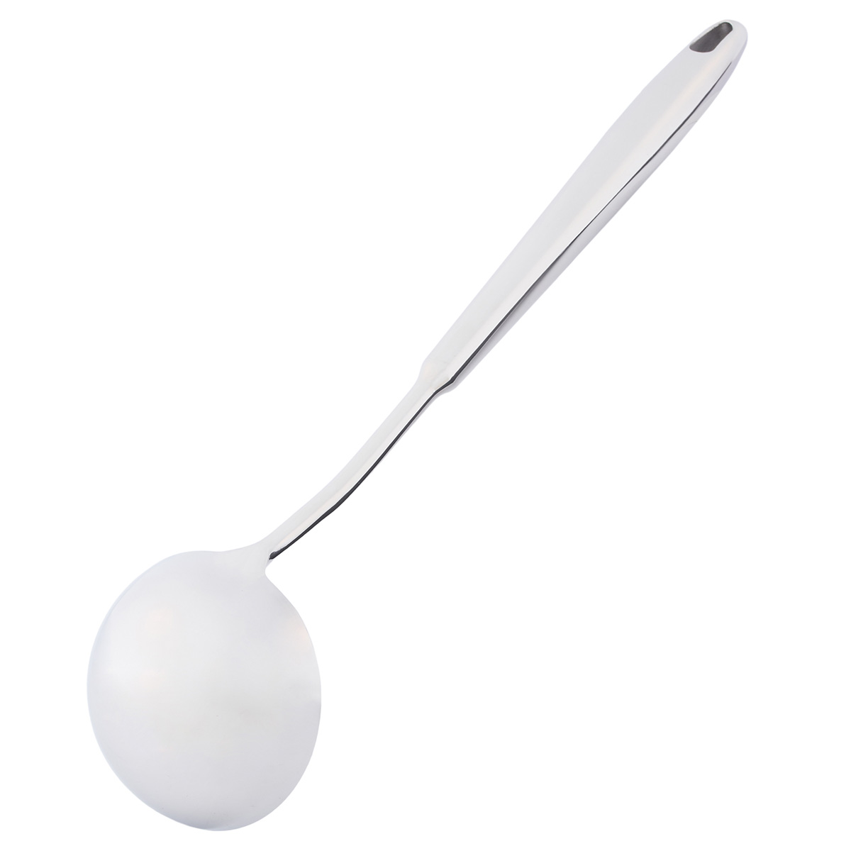 Половник Gipfel New Sharm 51898 фото