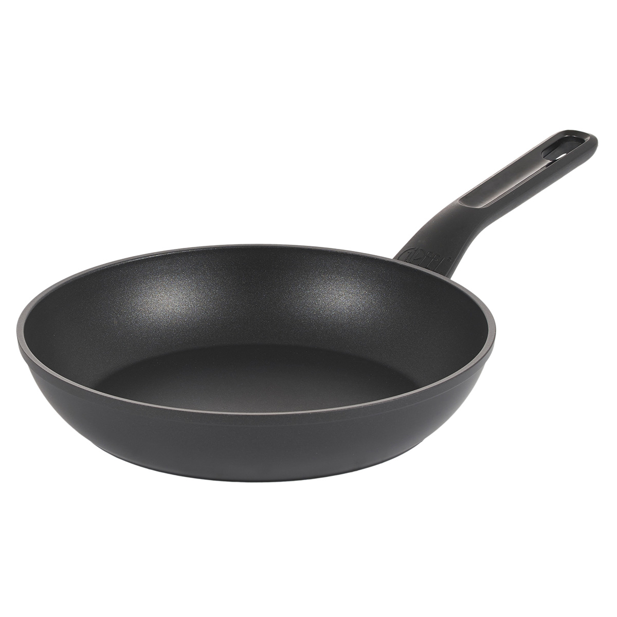 Набор из двух сковород Gipfel Verra 52606 20 и 24 см фото